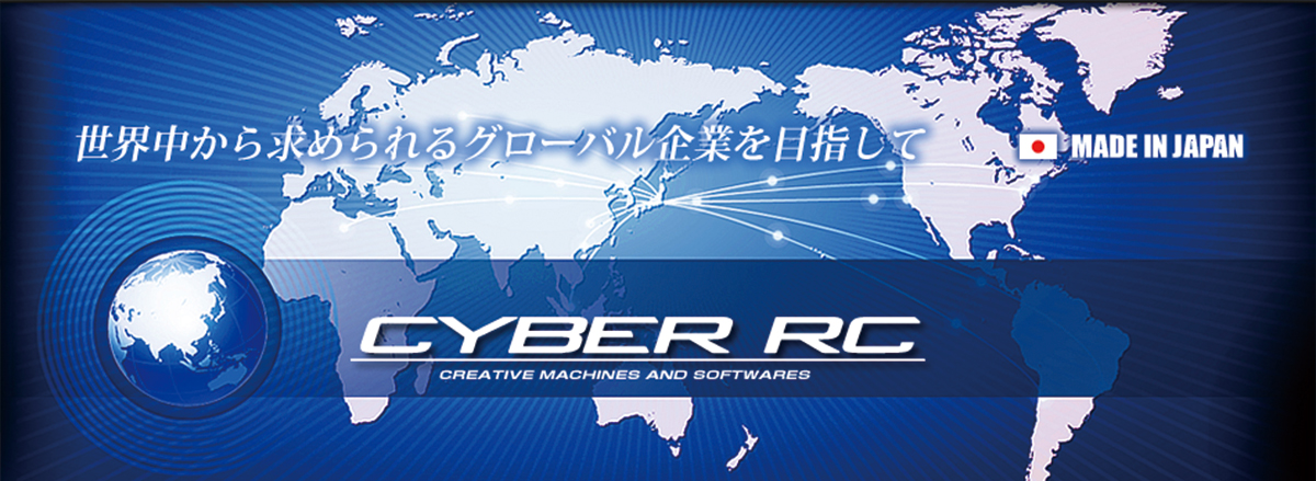 ��õ͜����l��